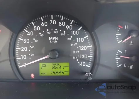 2006 Kia Spectra Ex/Lx/Sx z USA, uszkodzony, nr VIN KNAFE121465339604